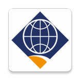 Alerte Infos Actualités