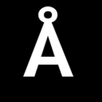 ACT3PONDb1 APK