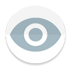 Port Watcher (Port scanner) APK