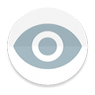Port Watcher (Port scanner)