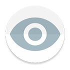 آیکون‌ Port Watcher (Port scanner)