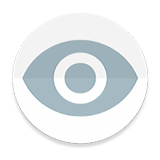 Port Watcher (Port scanner) 圖標