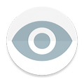 Port Watcher (Port scanner)