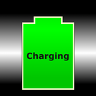 Charging Indicator icône