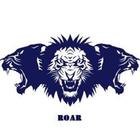 Roar groupe33 icon