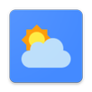 MeteoSezze APK