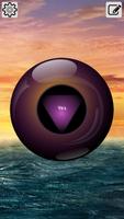 Mystic Ball پوسٹر