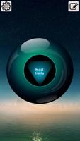 Mystic Ball syot layar 1