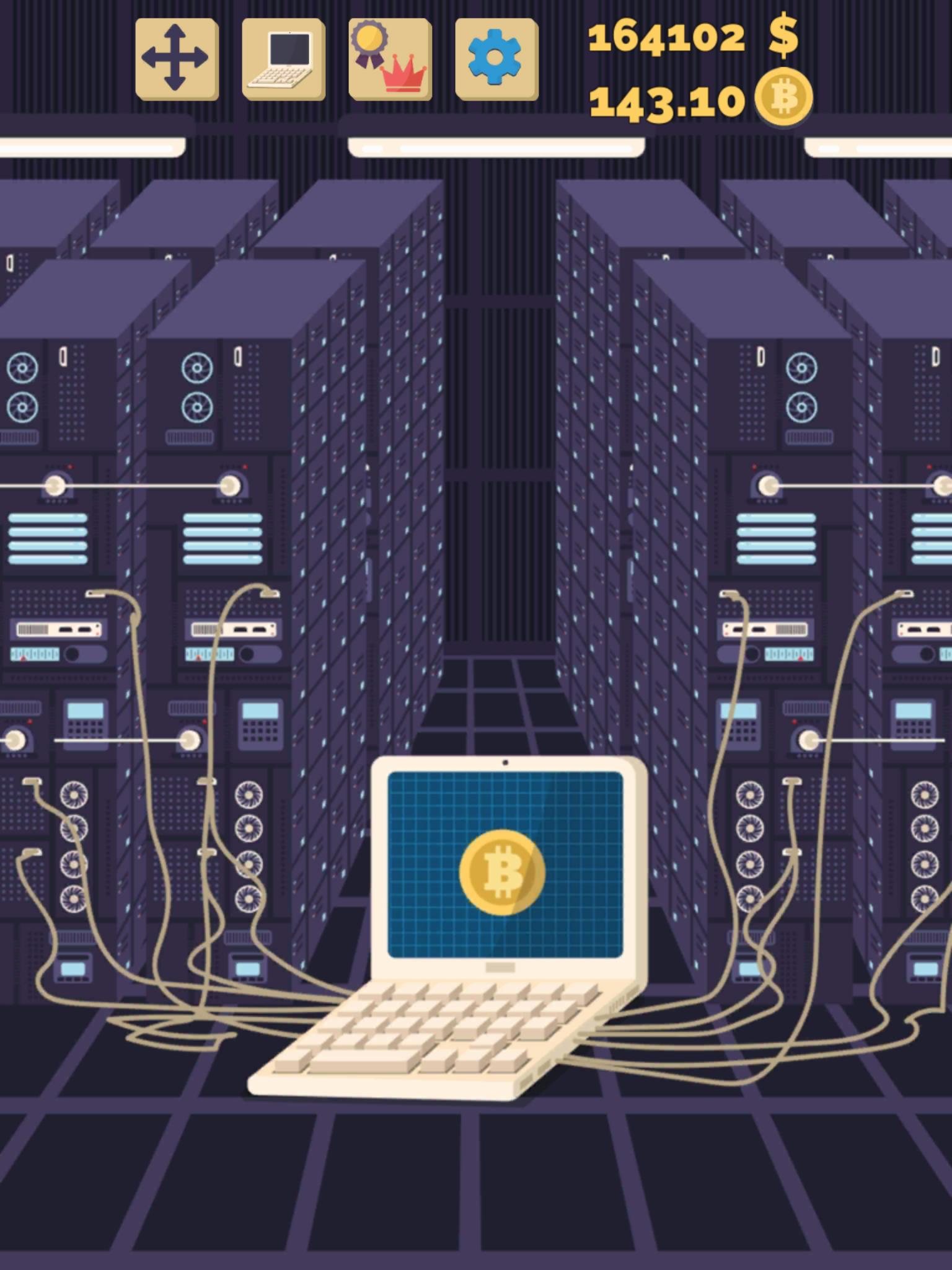 Bitcoin mining x86 Bitcoin mining x86