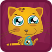 puzzle: Bonnie & Clyde APK