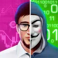 Hacker