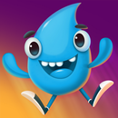 Way Accueil: Stack Jump APK