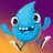 Way Home: stack jump, build a  APK