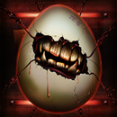 Egg Horror APK