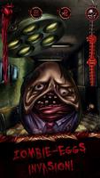Egg 3 Horror bài đăng