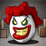 Egg 2 icon