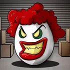 Egg 2 icon