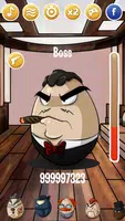Egg 2 screenshot 6
