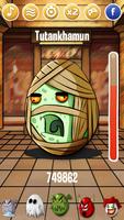 Egg 2 تصوير الشاشة 1