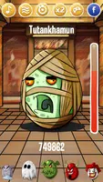 Egg 2 screenshot 1