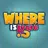 Где логика? APK