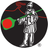 AVPN APK