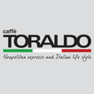 Caffè Toraldo