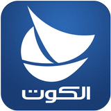 alkout TV channel icon