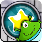 Catch The Stars icon