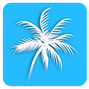 بث الواحة - اخبار القطيف APK