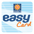 Easycard Bluticket APK