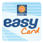 Icona Easycard Bluticket