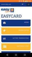 Easycard Bluticket स्क्रीनशॉट 1