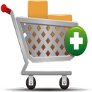 Aliekspres Destek Forumu APK