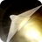 Alpha Quadrant APK
