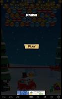 Snowland Bubble Shooter 截圖 3