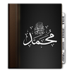 Rawin Droid APK