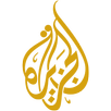 الجزيرة للأجهزة اللوحية APK