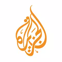 Al Jazeera Balkans for Tablets APK download