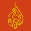 Al Jazeera Balkans APK