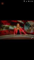 Al Jazeera Balkans syot layar 2