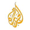 مجلة الجزيرة APK
