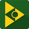 Zelda.com.br