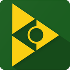 Zelda.com.br icon