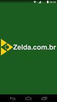 Zelda.com.br gönderen