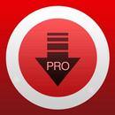 All Video Downloader Pro-APK