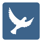all4peace アイコン