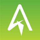 Allo SmartCare APK