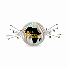AllAfricaRadio - Official アイコン