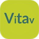 Vitav APK